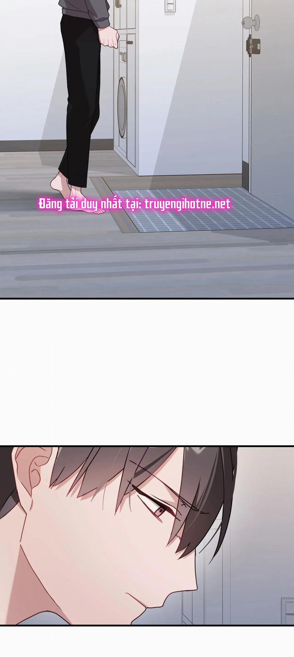 [18+] Sự Sụp Đổ 19.2 trang 27