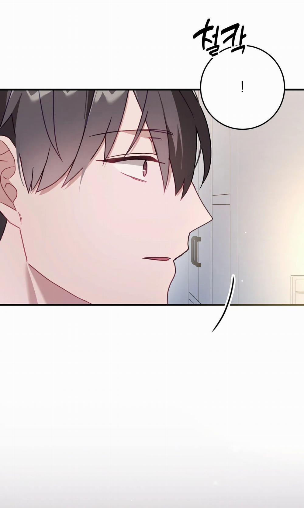 [18+] Sự Sụp Đổ 19.2 trang 28