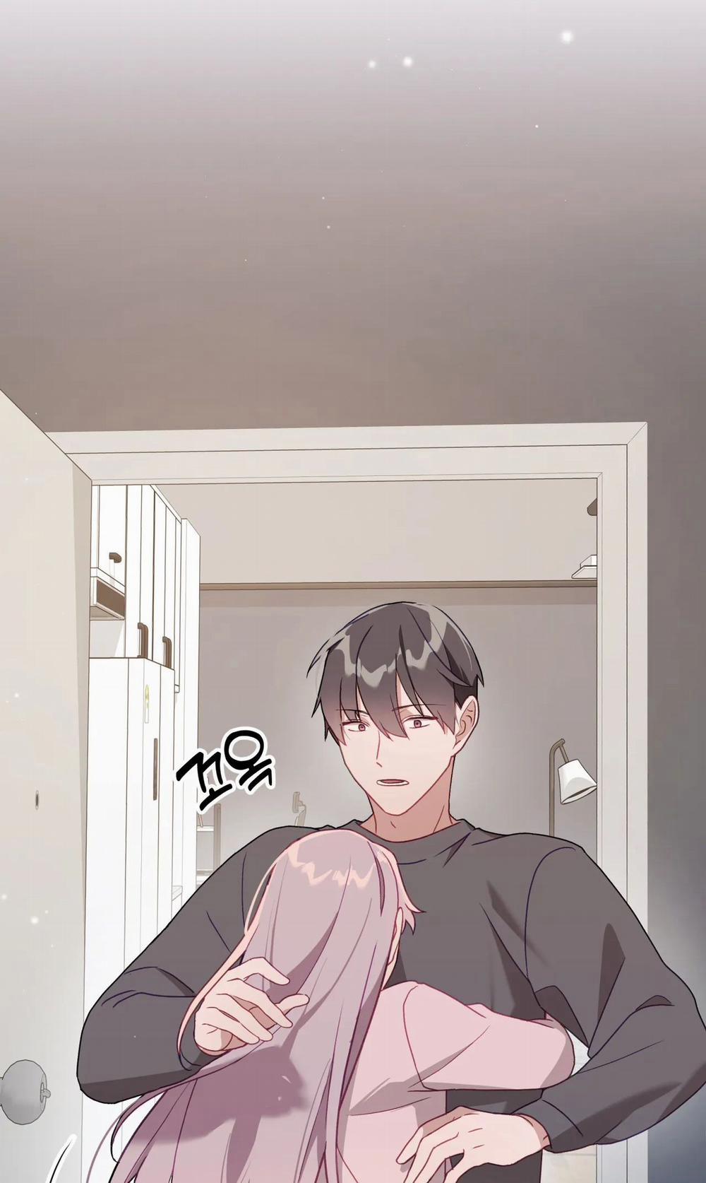 [18+] Sự Sụp Đổ 19.2 trang 29