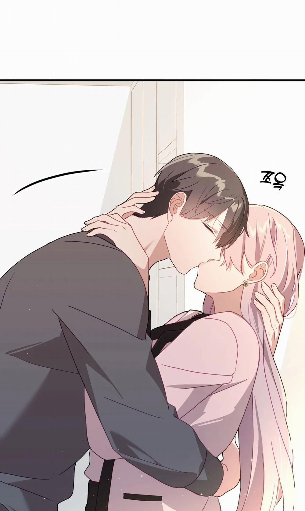 [18+] Sự Sụp Đổ 19.2 trang 31