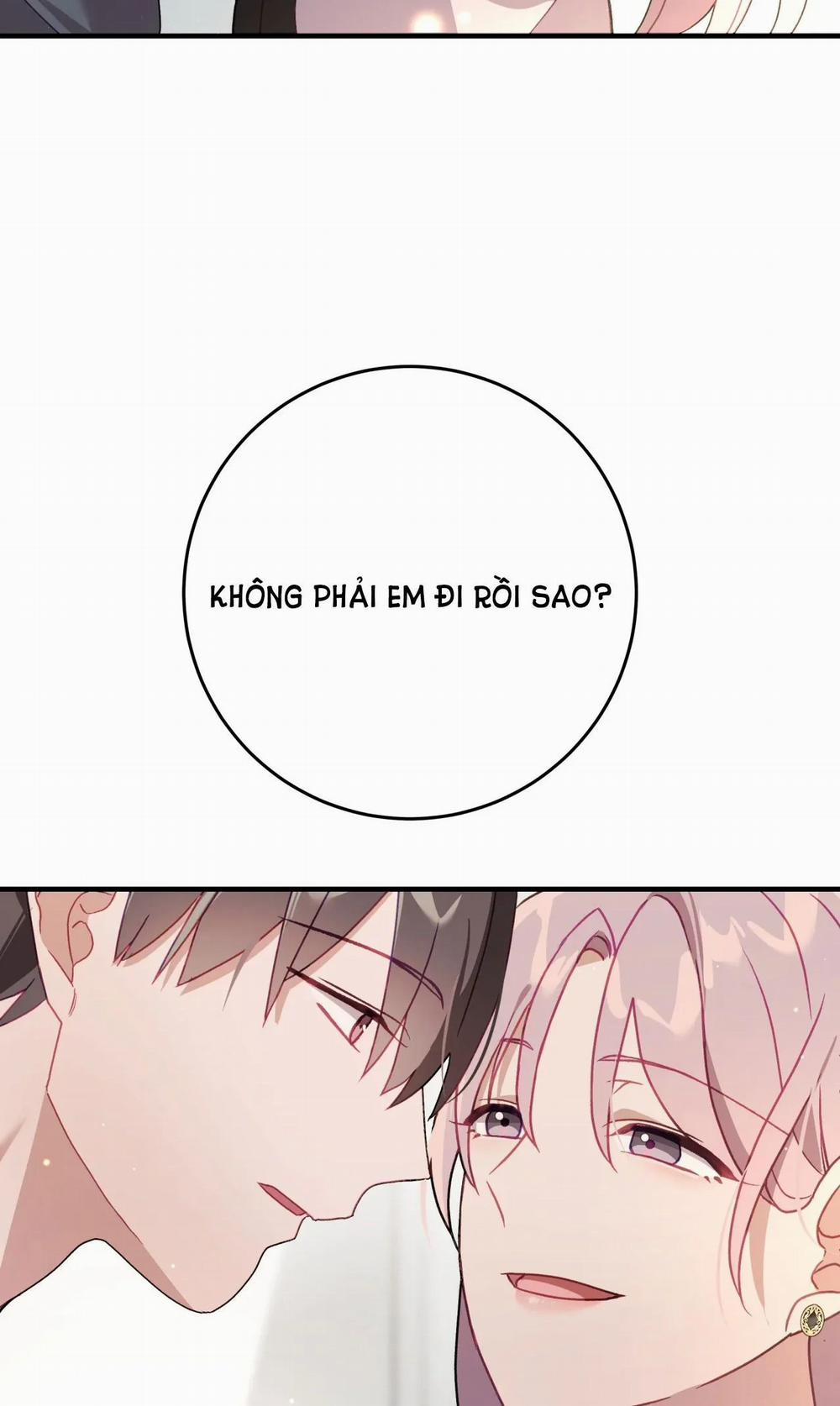 [18+] Sự Sụp Đổ 19.2 trang 32