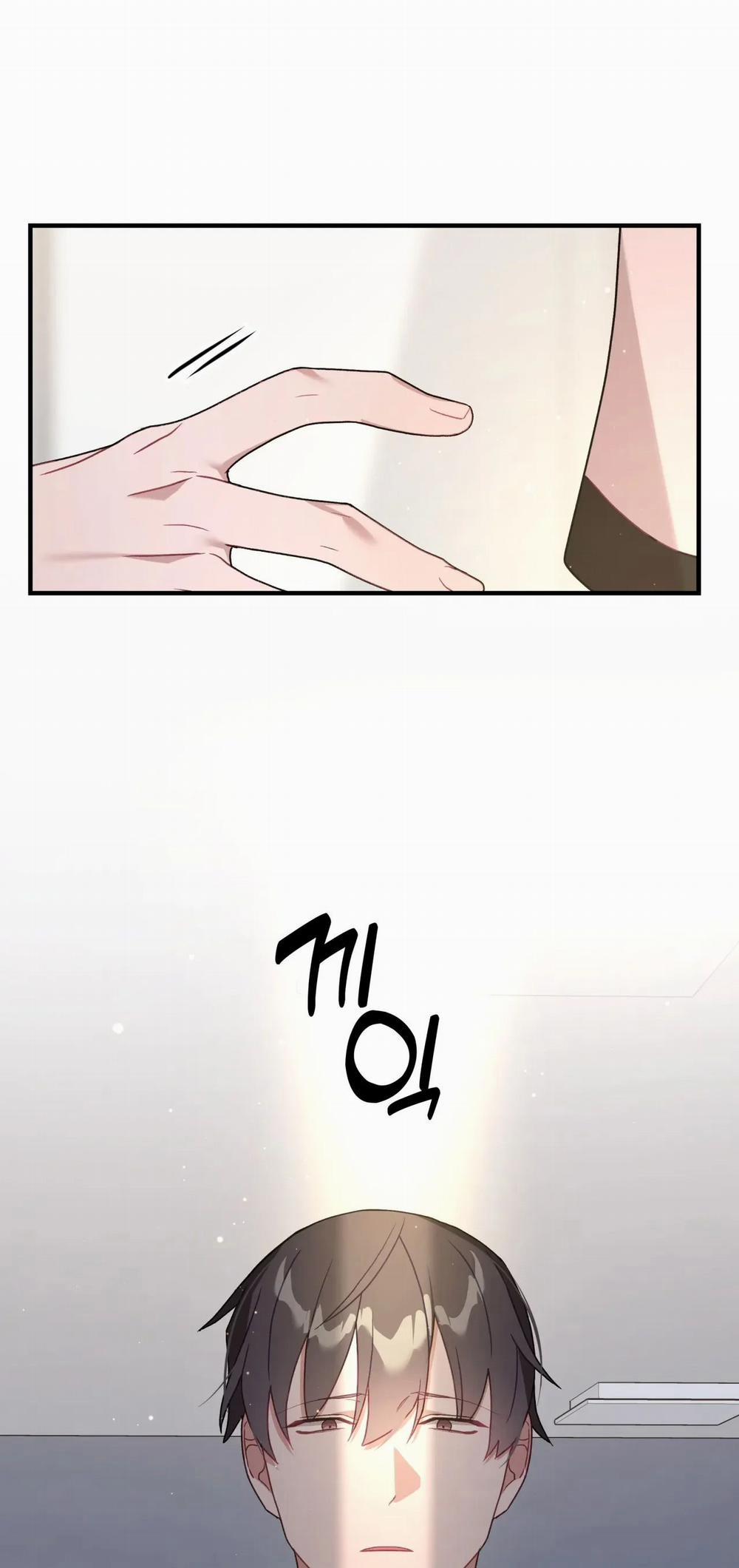 [18+] Sự Sụp Đổ 19.2 trang 35