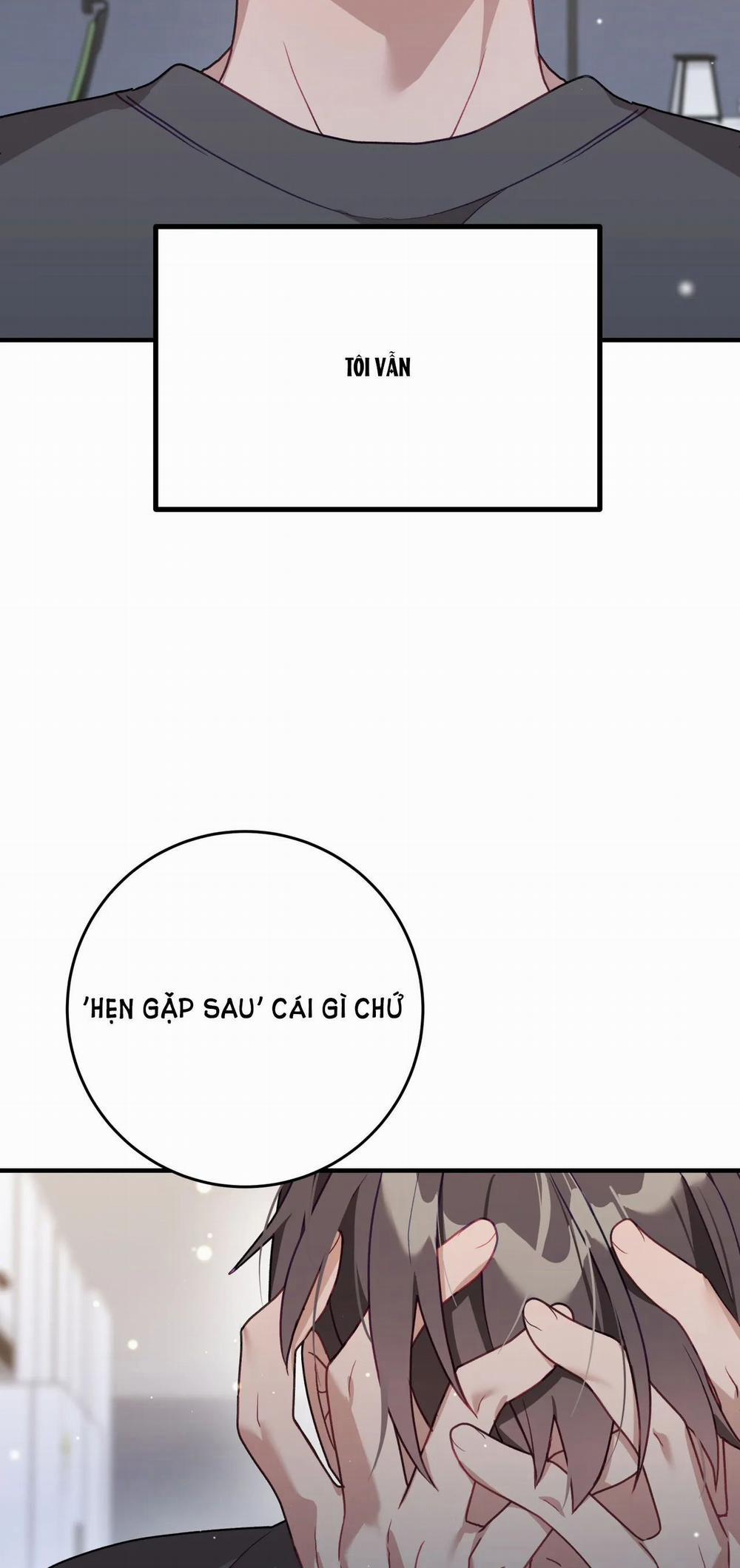 [18+] Sự Sụp Đổ 19.2 trang 37