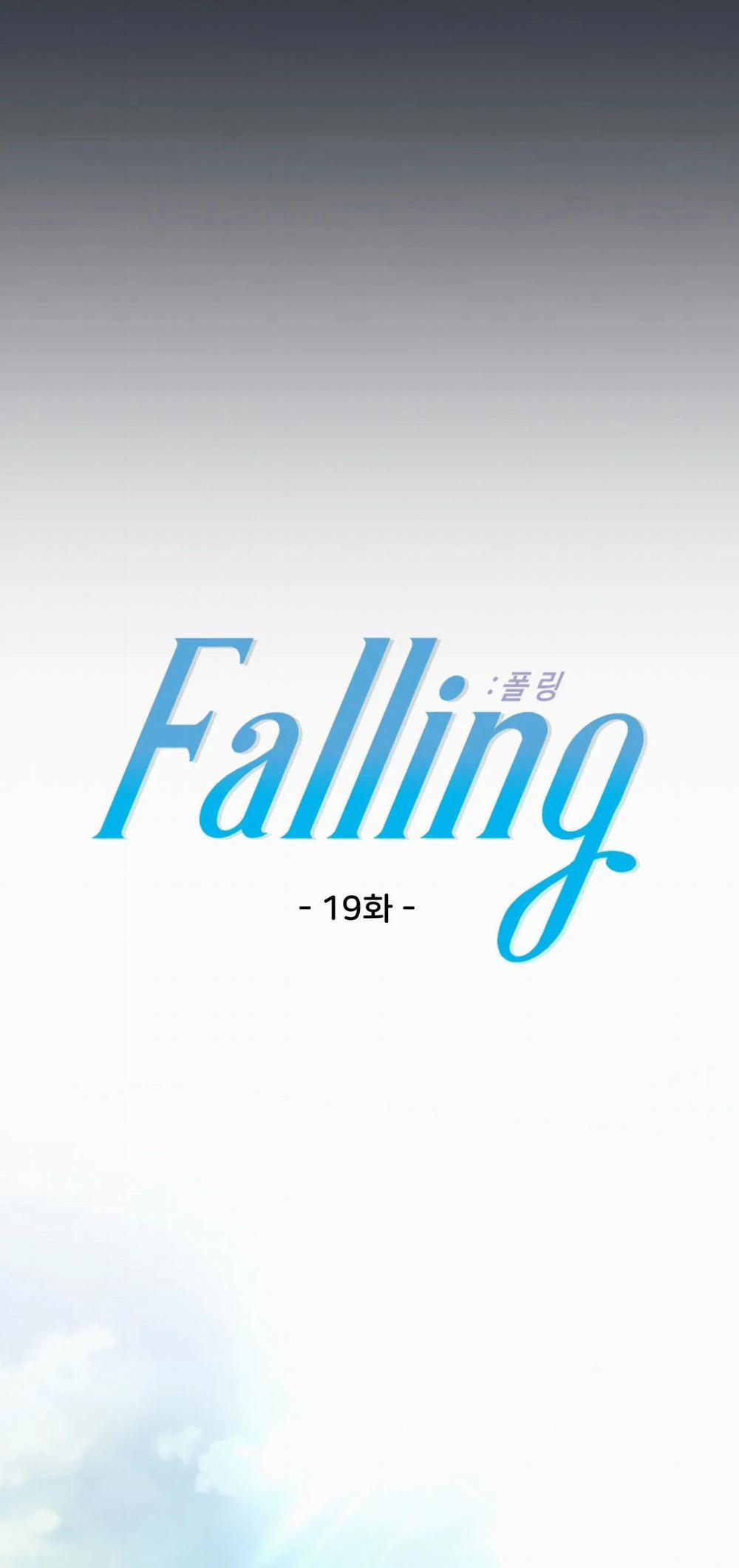 [18+] Sự Sụp Đổ 19.2 trang 40