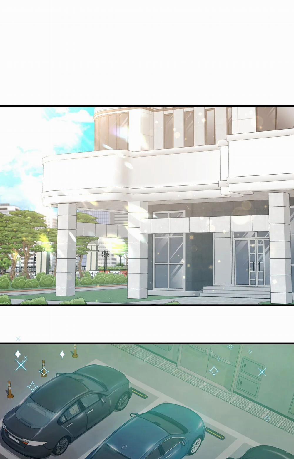 [18+] Sự Sụp Đổ 19.2 trang 42