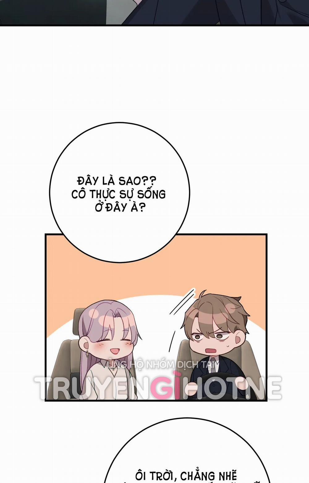 [18+] Sự Sụp Đổ 19.2 trang 46