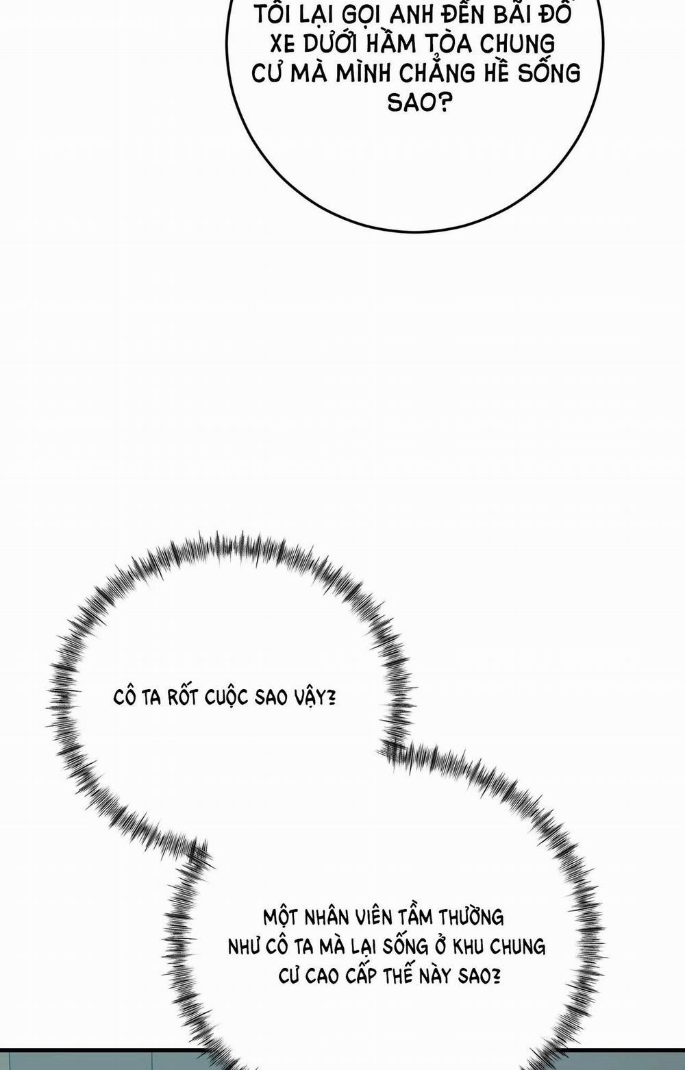 [18+] Sự Sụp Đổ 19.2 trang 47