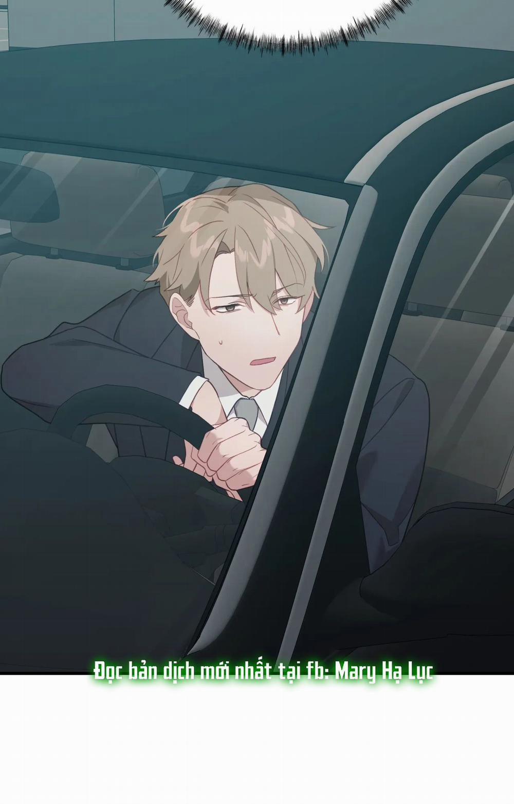 [18+] Sự Sụp Đổ 19.2 trang 48