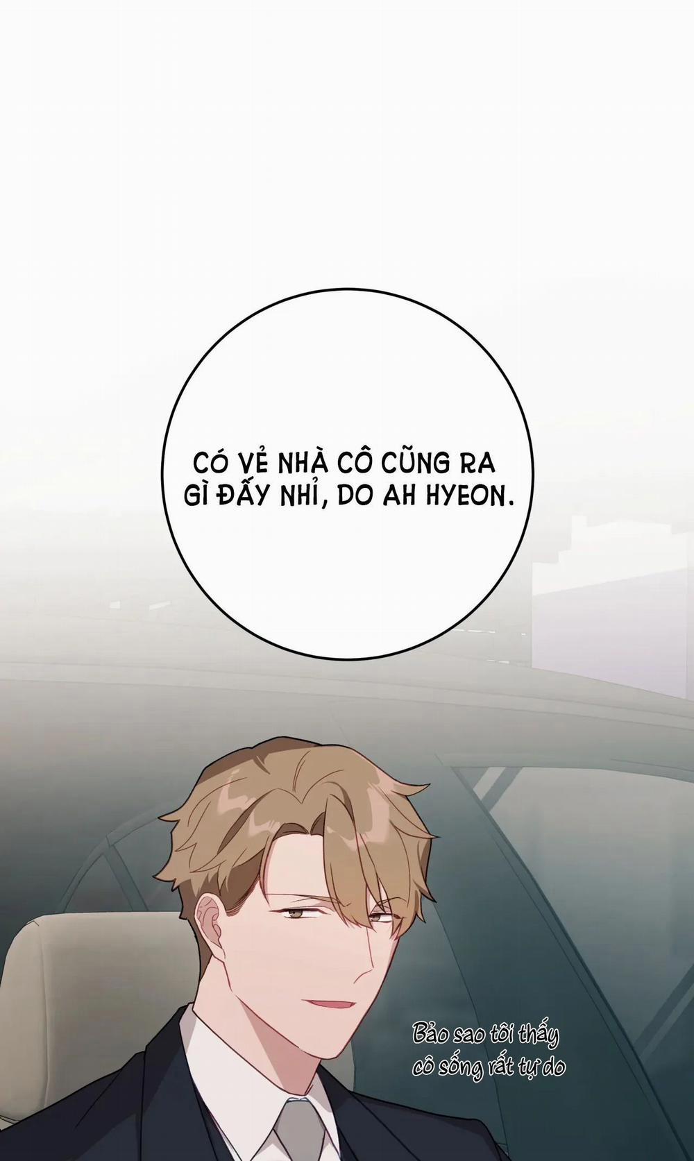 [18+] Sự Sụp Đổ 20.1 trang 0