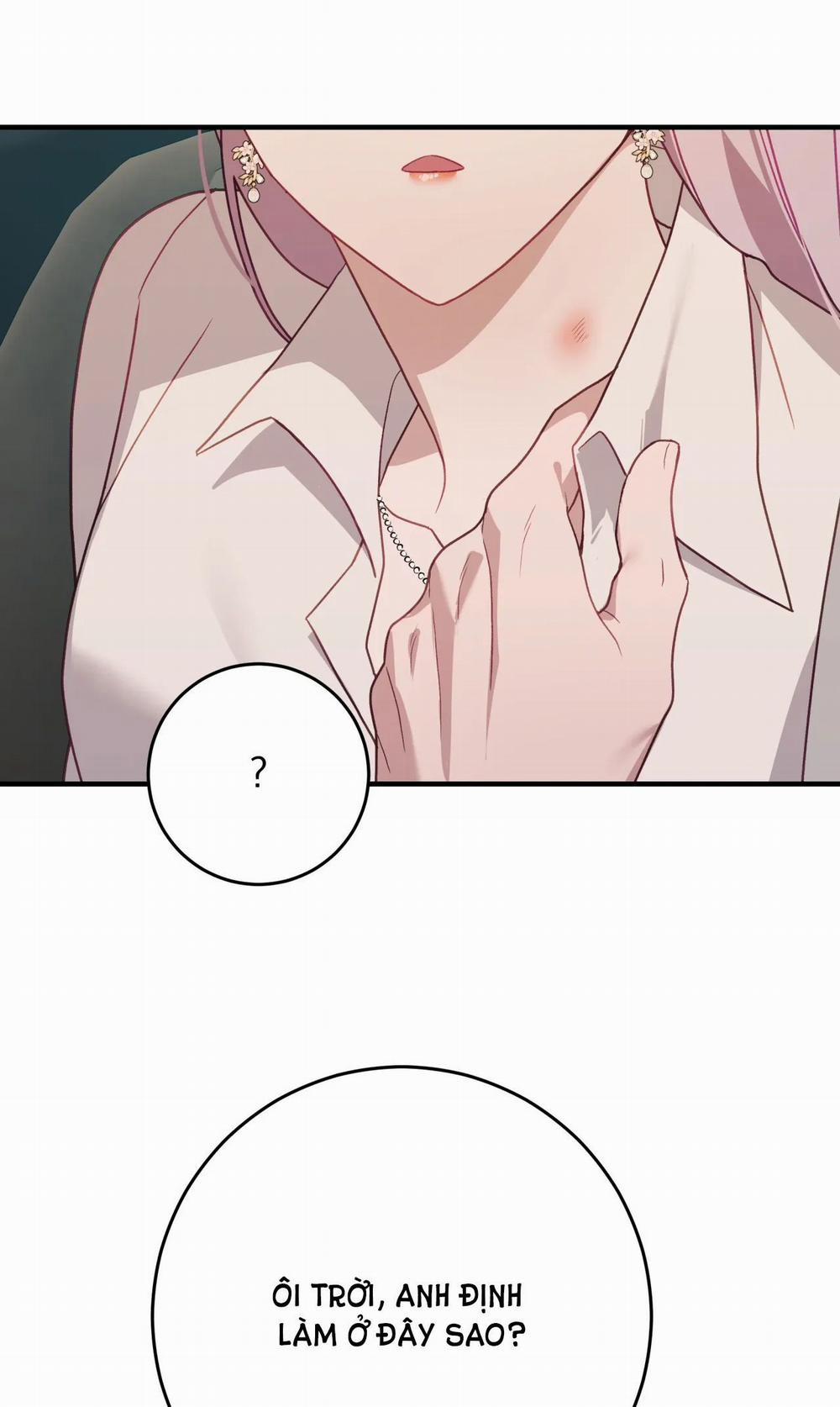 [18+] Sự Sụp Đổ 20.1 trang 11