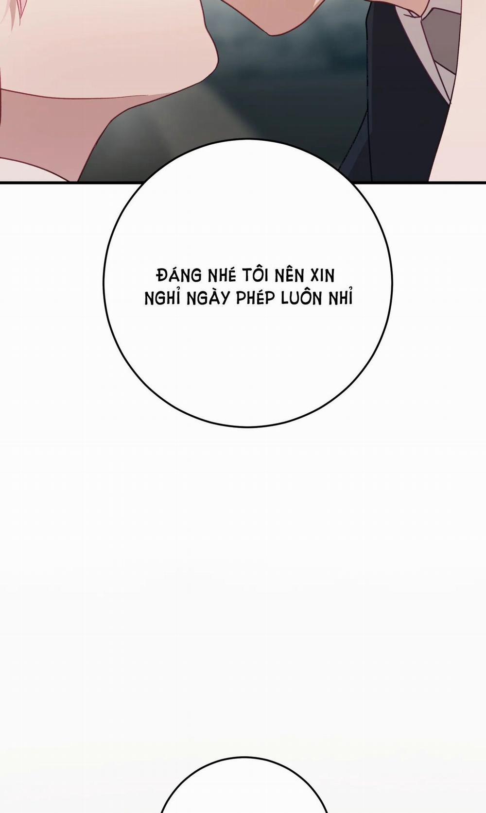 [18+] Sự Sụp Đổ 20.1 trang 13