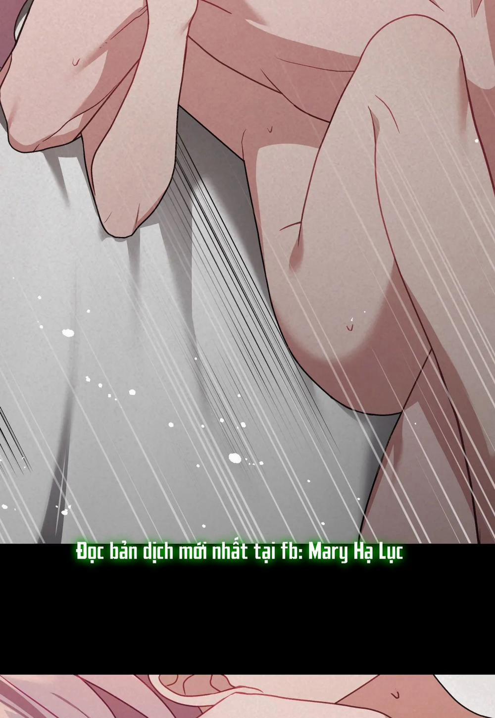 [18+] Sự Sụp Đổ 20.1 trang 19