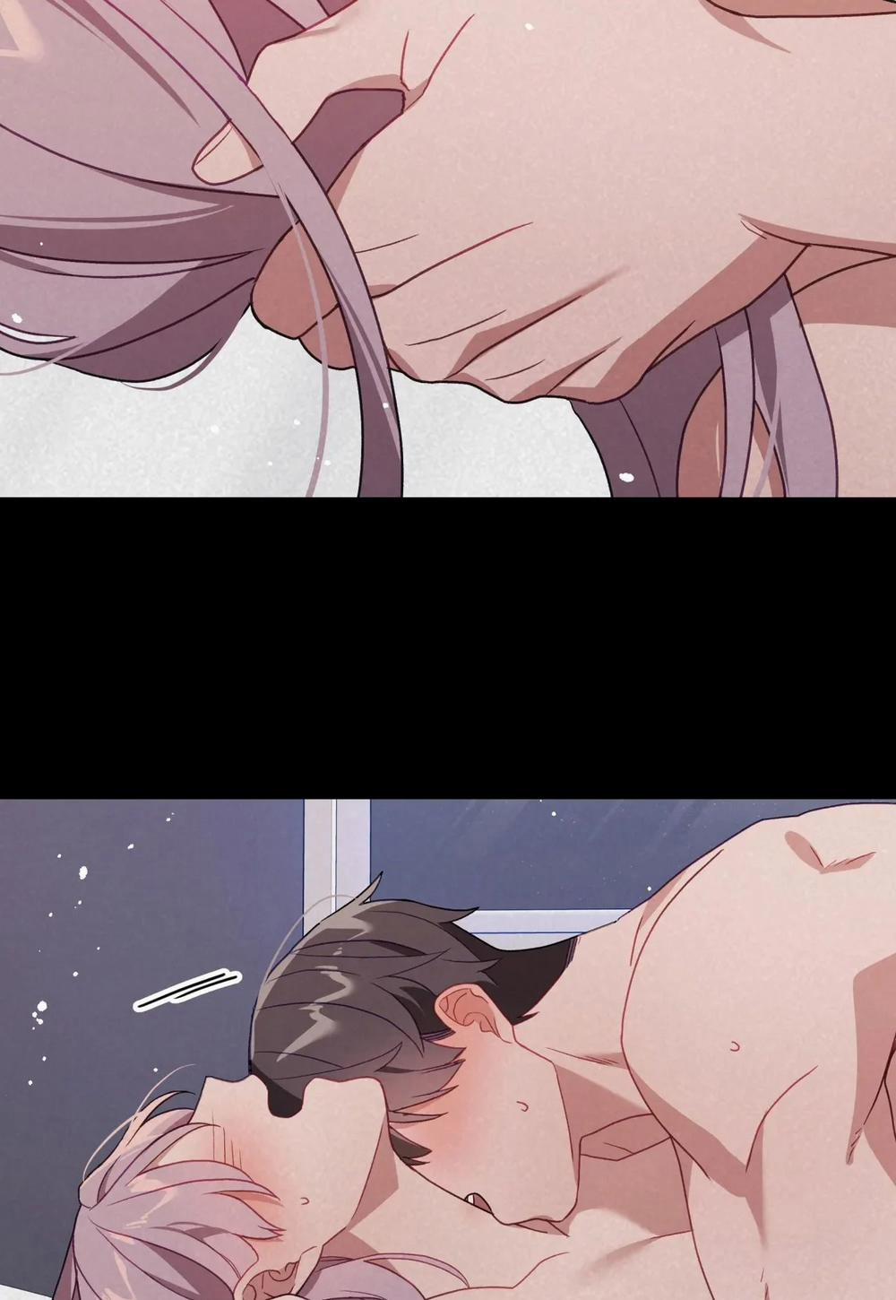 [18+] Sự Sụp Đổ 20.1 trang 20