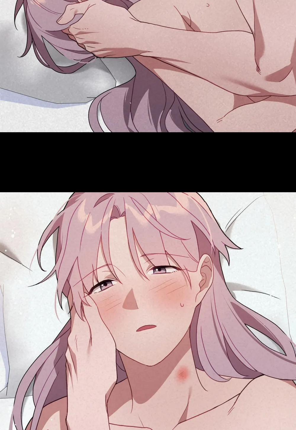 [18+] Sự Sụp Đổ 20.1 trang 21