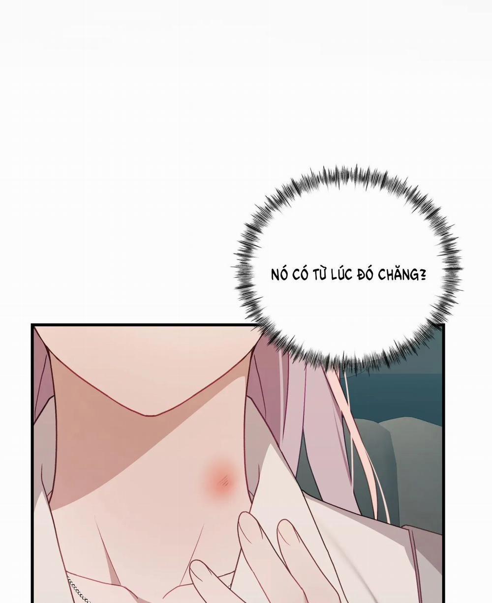[18+] Sự Sụp Đổ 20.1 trang 23