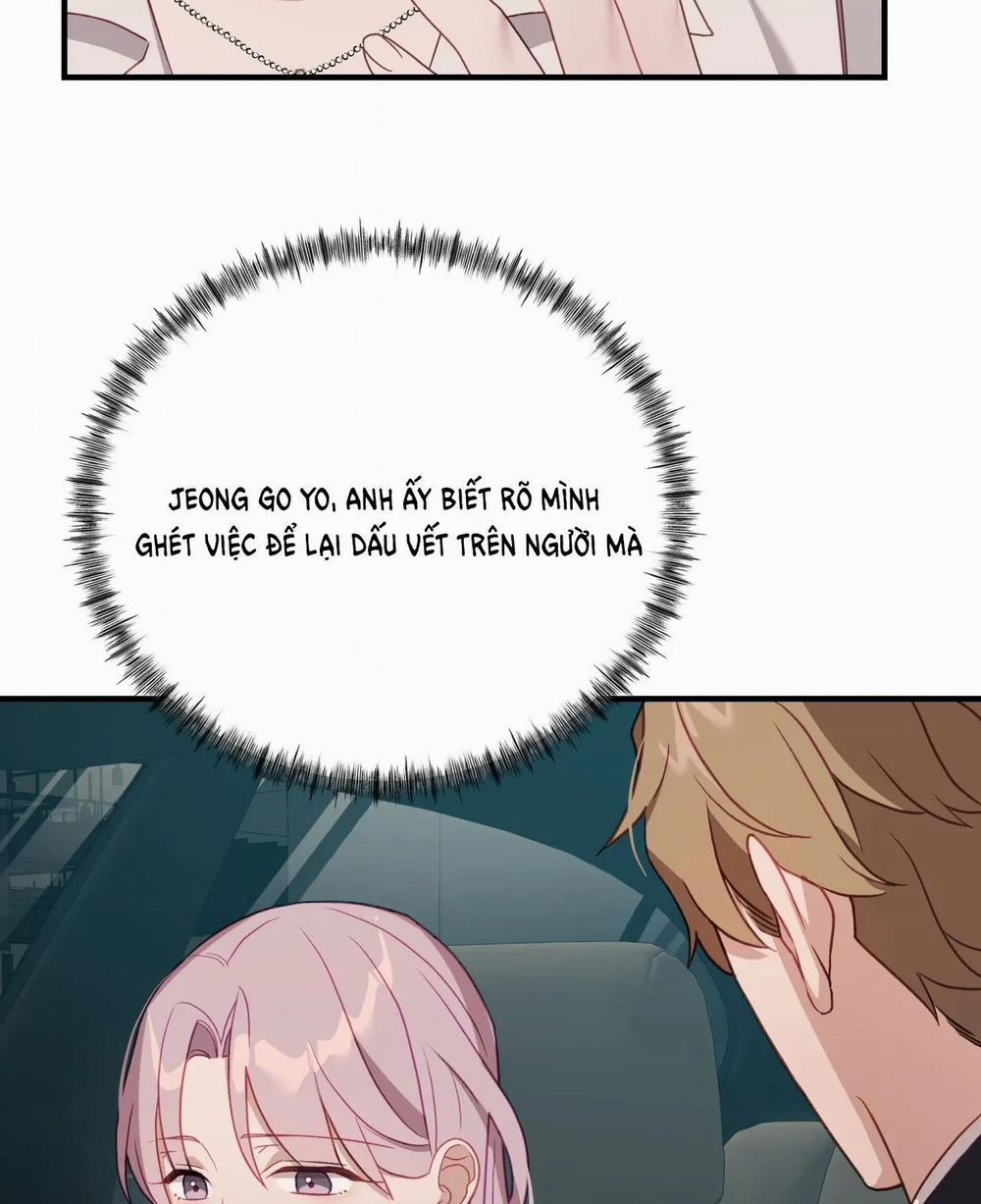 [18+] Sự Sụp Đổ 20.1 trang 24