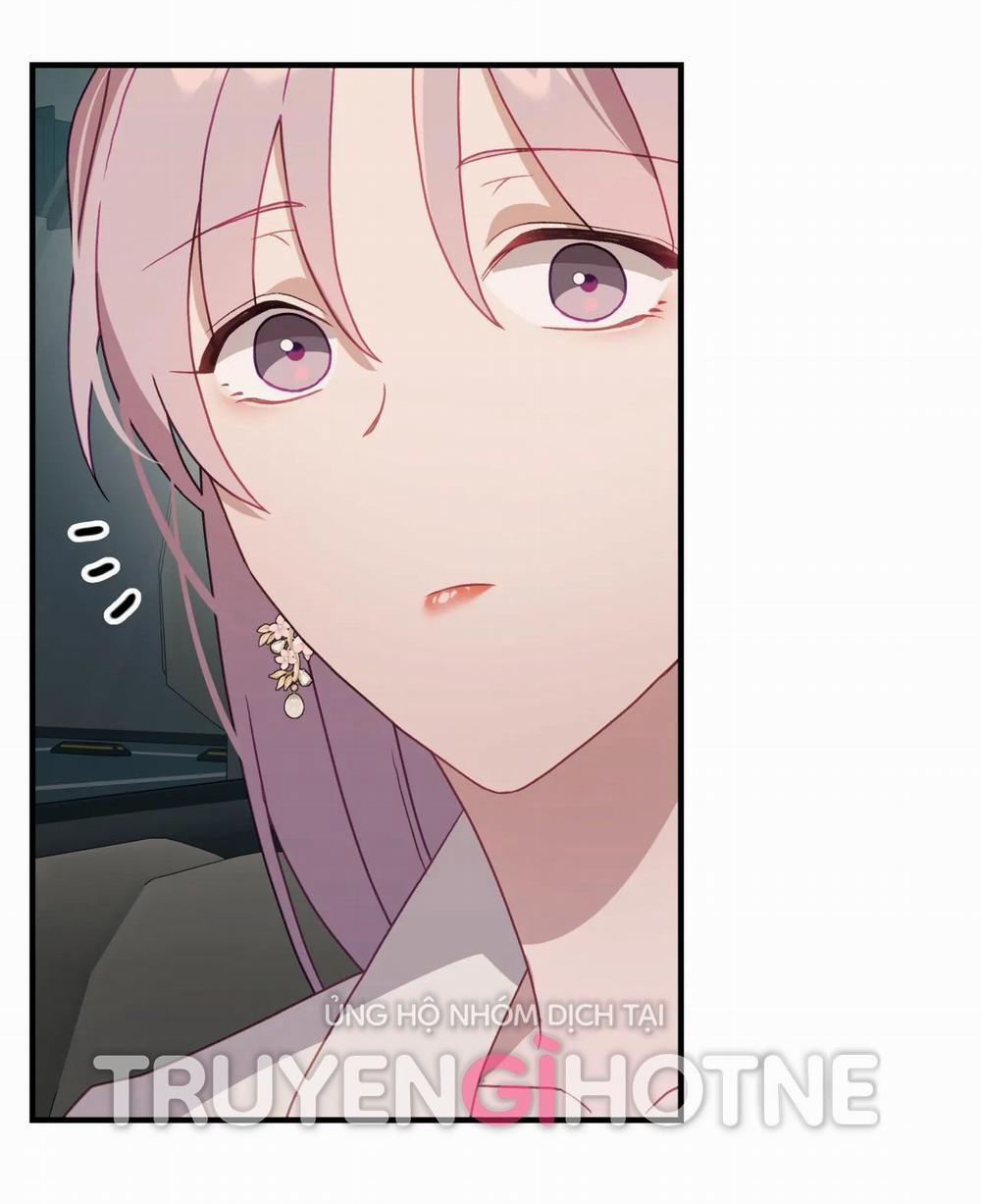 [18+] Sự Sụp Đổ 20.1 trang 26