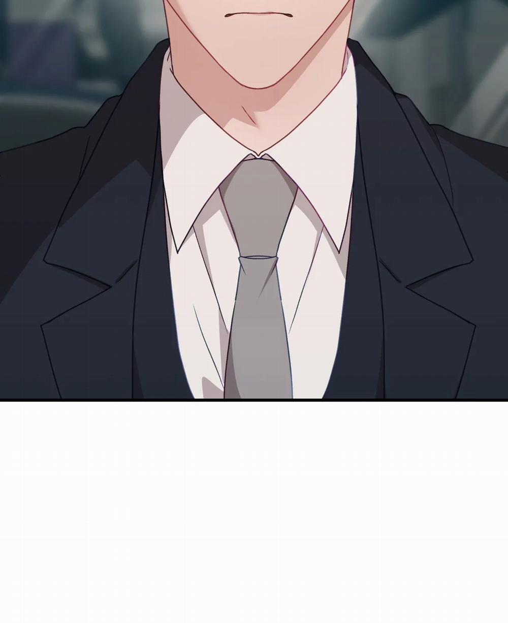 [18+] Sự Sụp Đổ 20.1 trang 28