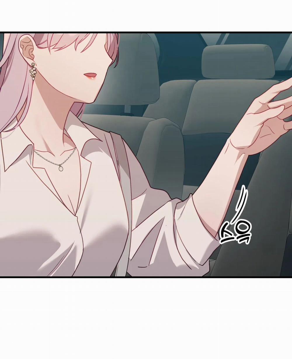 [18+] Sự Sụp Đổ 20.1 trang 29