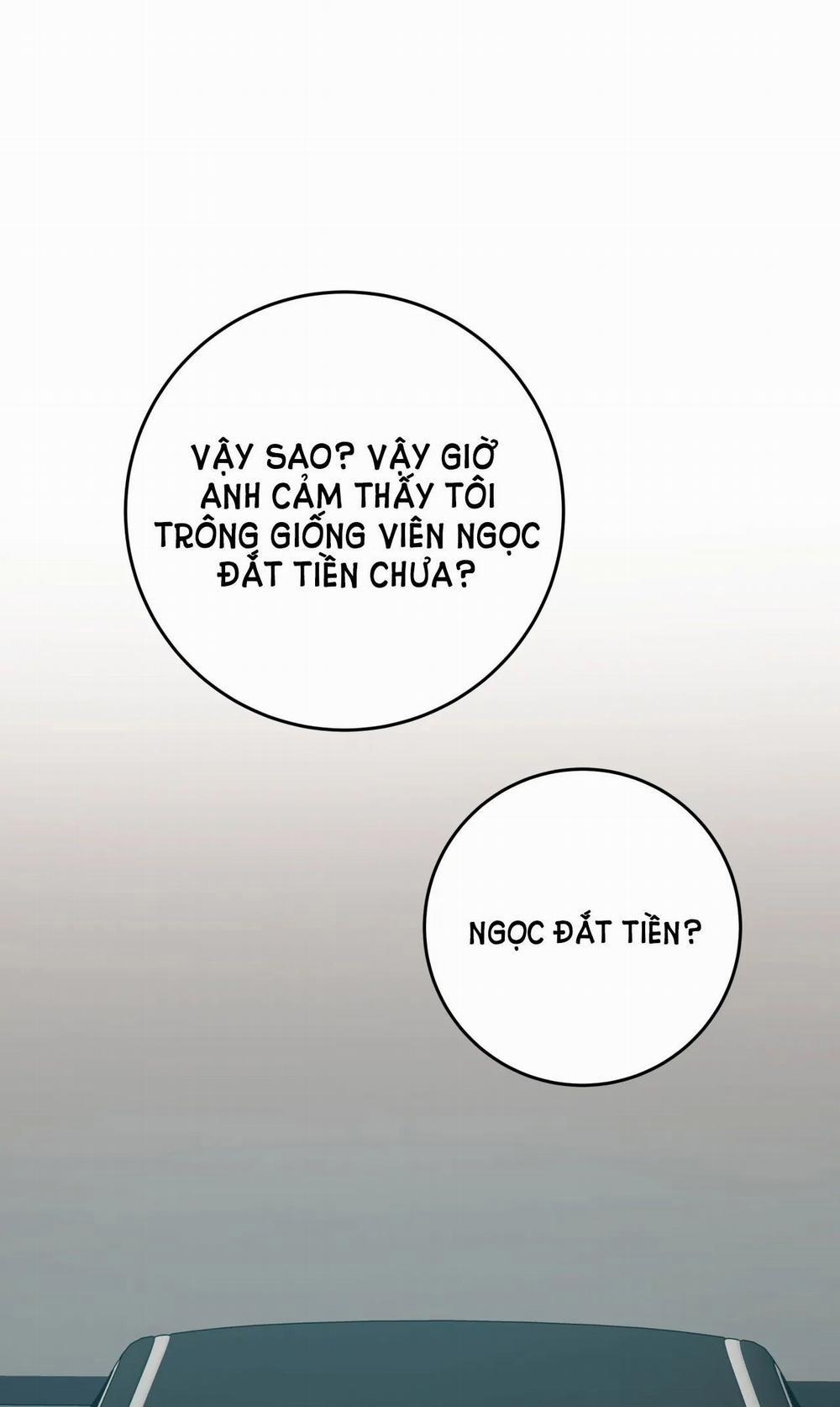 [18+] Sự Sụp Đổ 20.1 trang 3