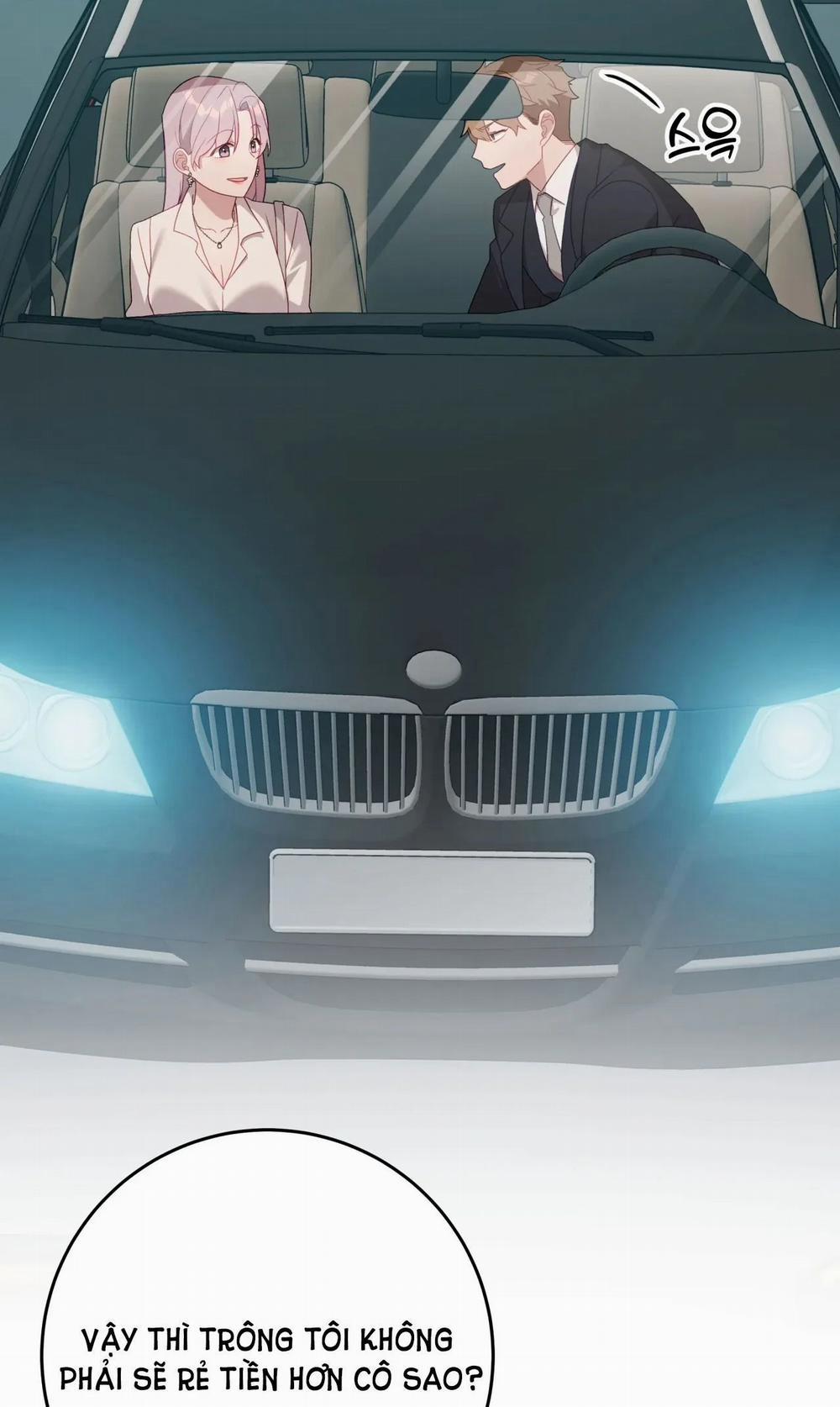 [18+] Sự Sụp Đổ 20.1 trang 4