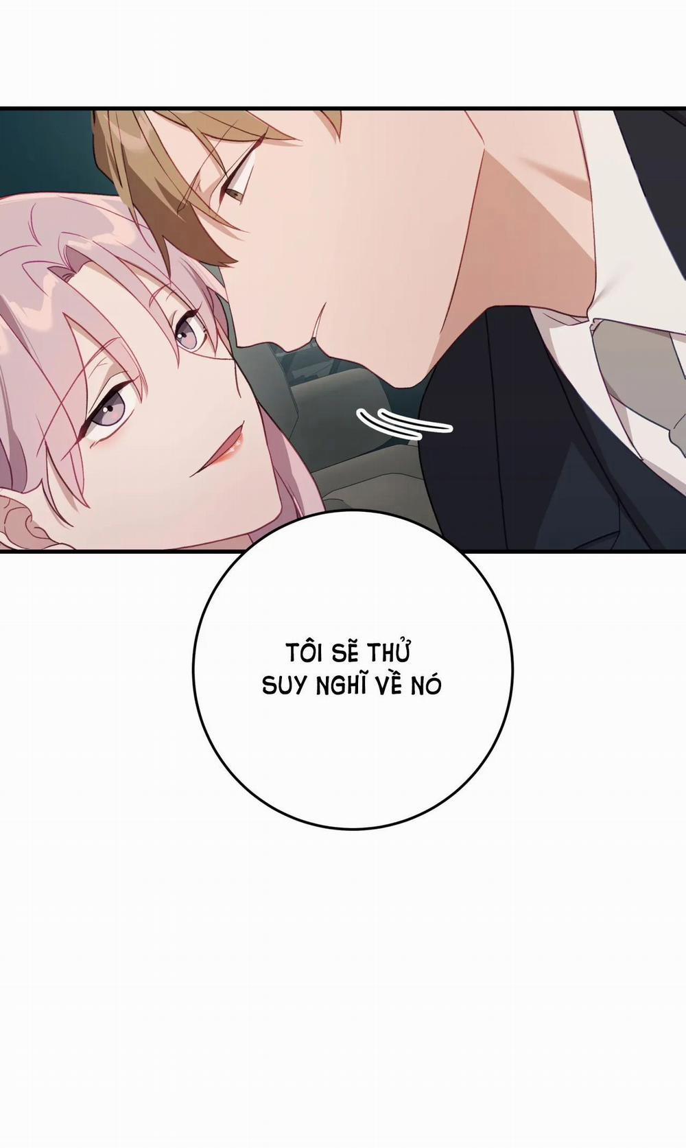 [18+] Sự Sụp Đổ 20.1 trang 7