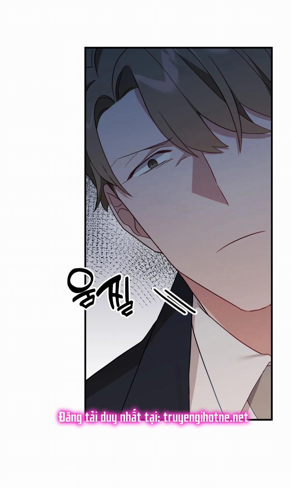 [18+] Sự Sụp Đổ 20.1 trang 8
