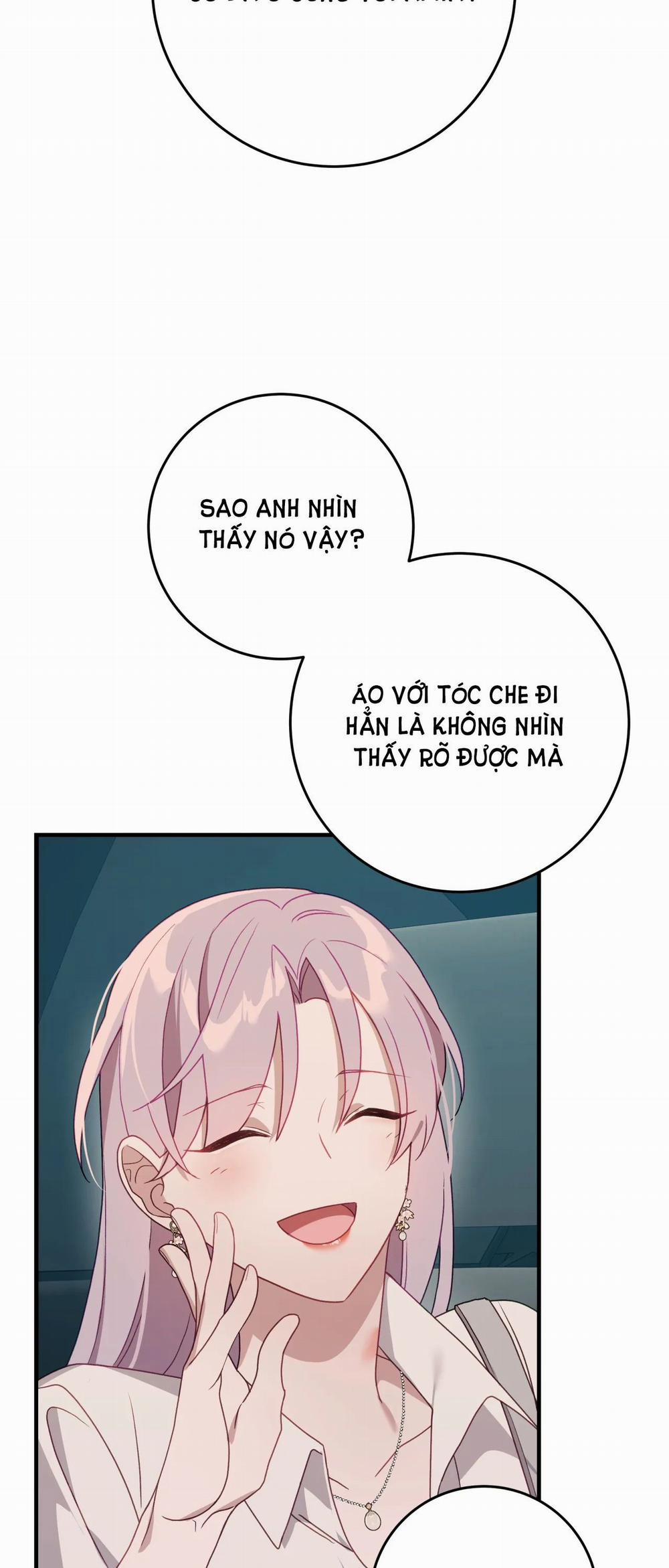 [18+] Sự Sụp Đổ 20.2 trang 1