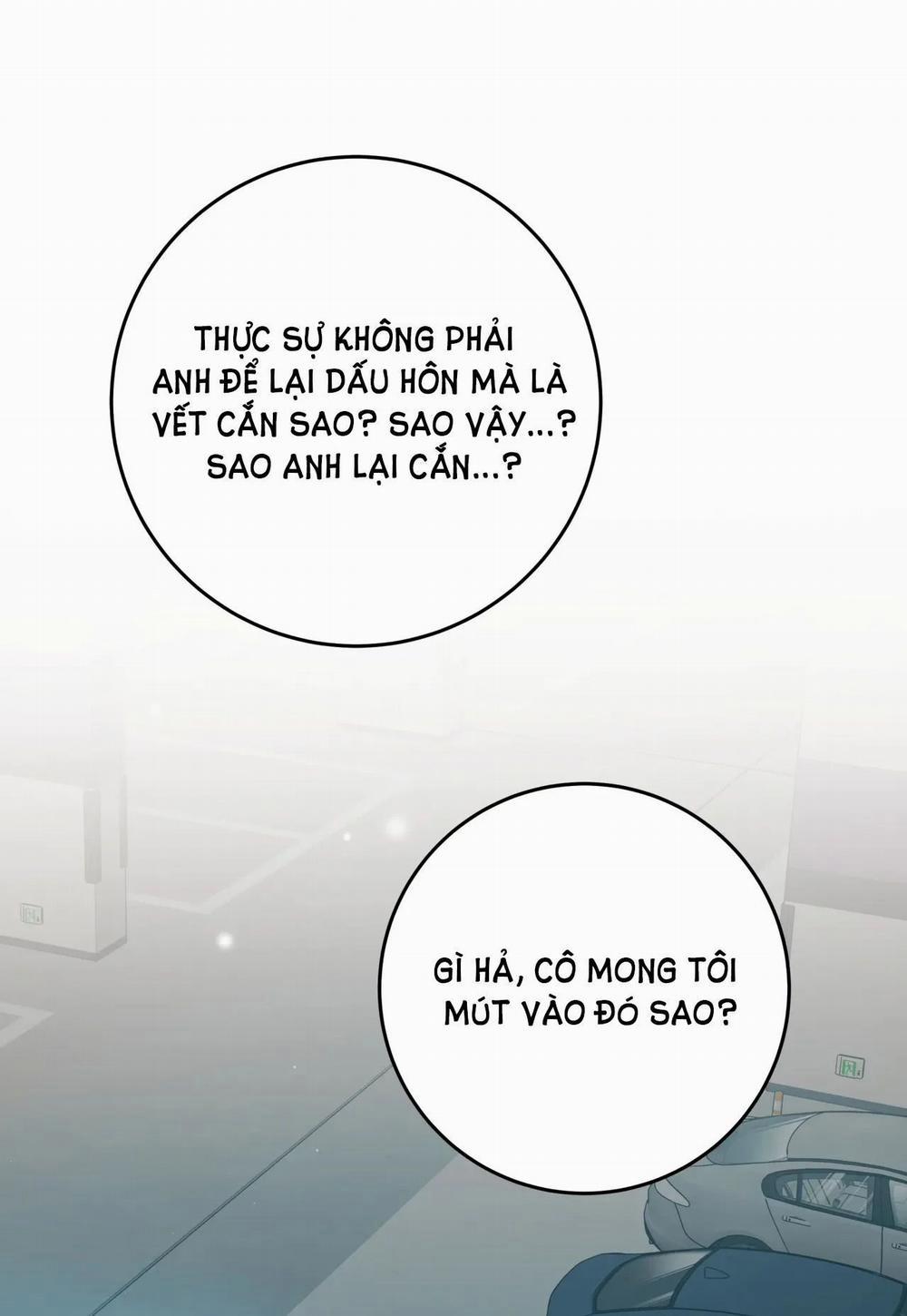 [18+] Sự Sụp Đổ 20.2 trang 12