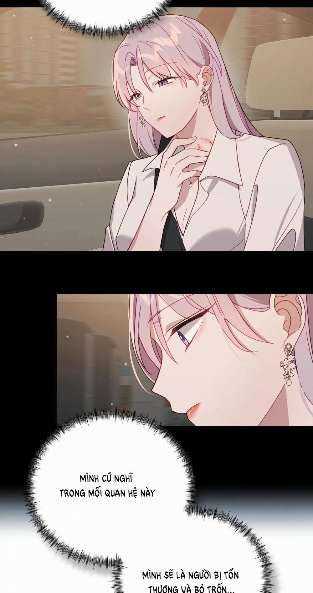 [18+] Sự Sụp Đổ 20.2 trang 18