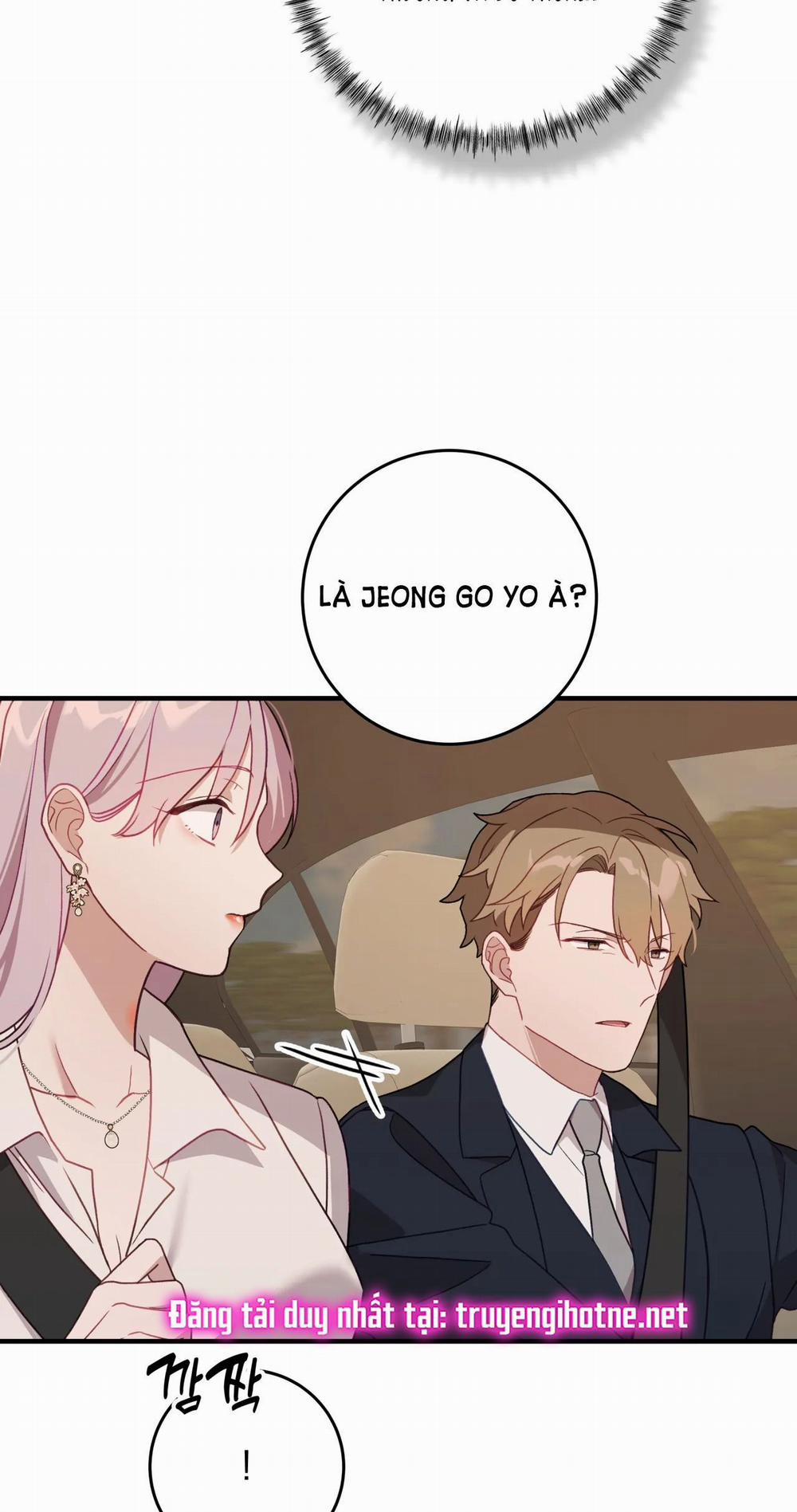 [18+] Sự Sụp Đổ 20.2 trang 19