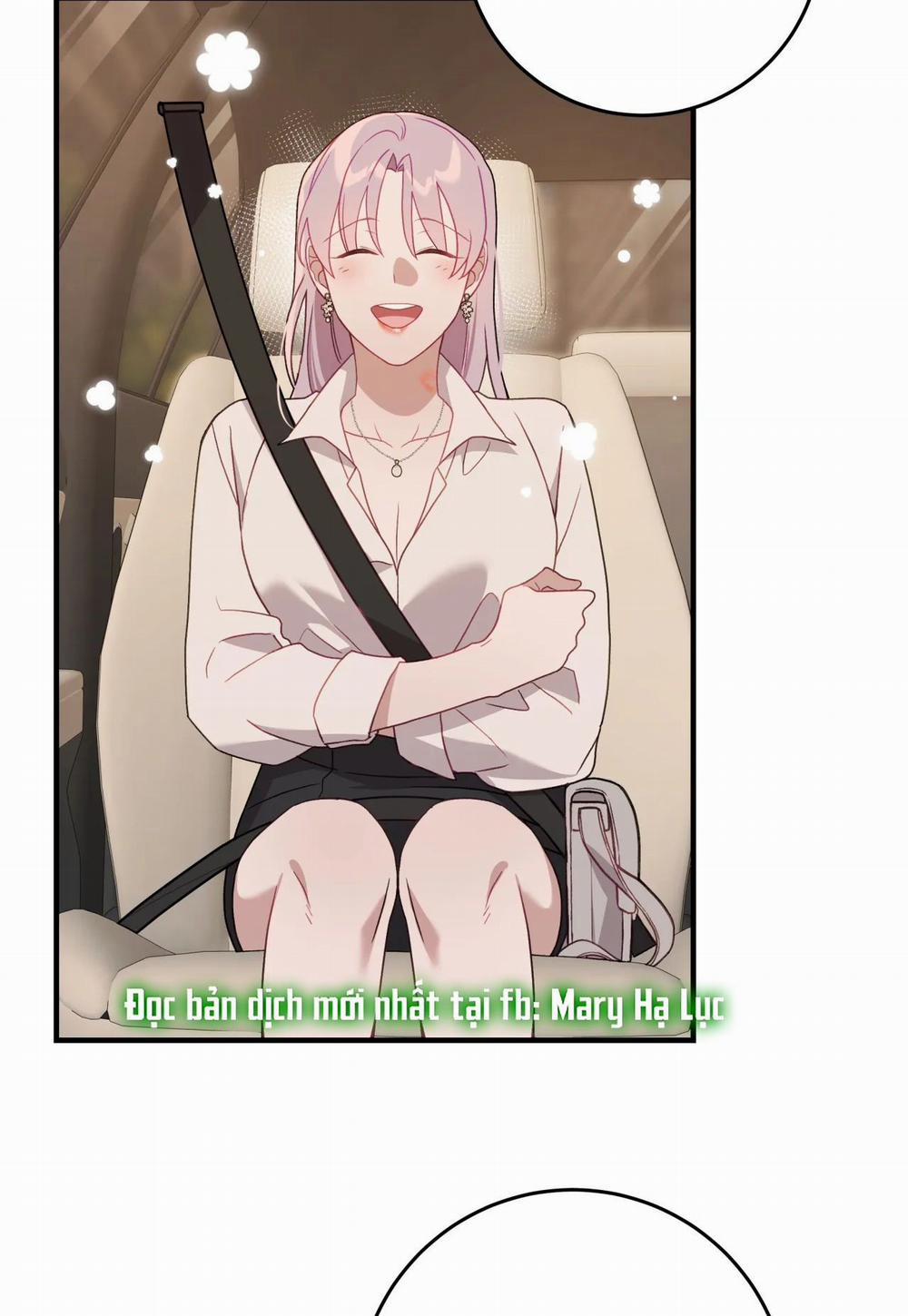[18+] Sự Sụp Đổ 20.2 trang 25
