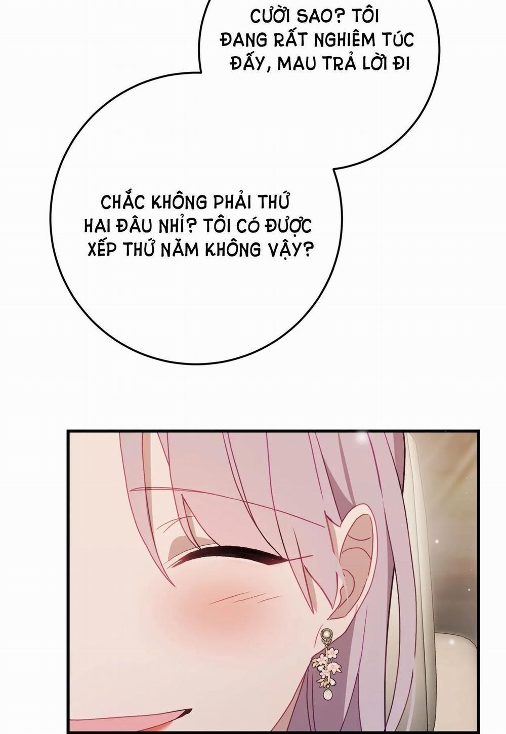 [18+] Sự Sụp Đổ 20.2 trang 26