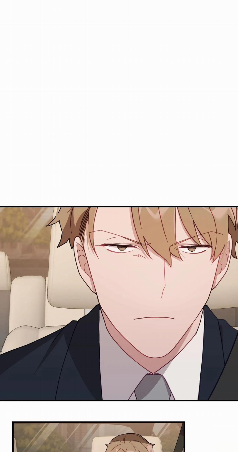 [18+] Sự Sụp Đổ 20.2 trang 29