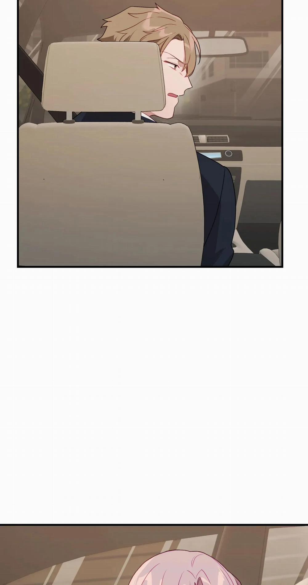 [18+] Sự Sụp Đổ 20.2 trang 32