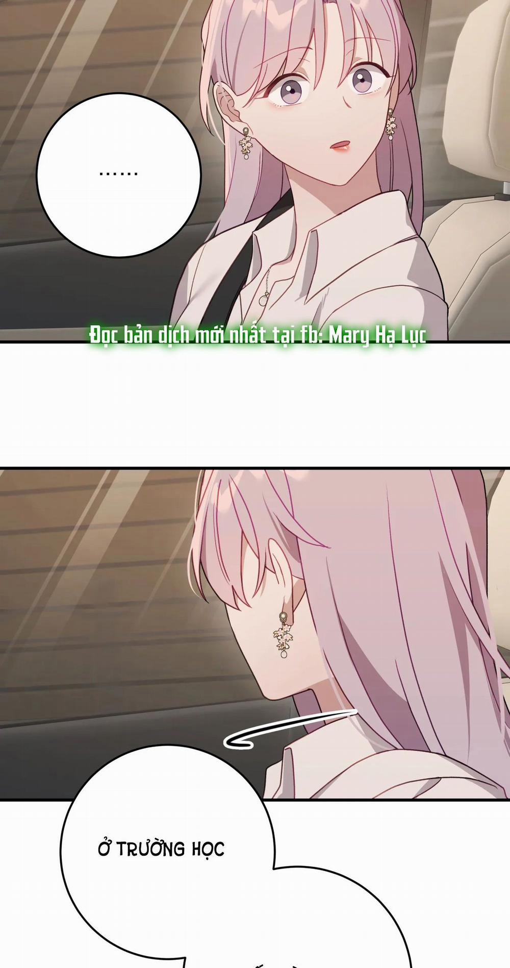 [18+] Sự Sụp Đổ 20.2 trang 33