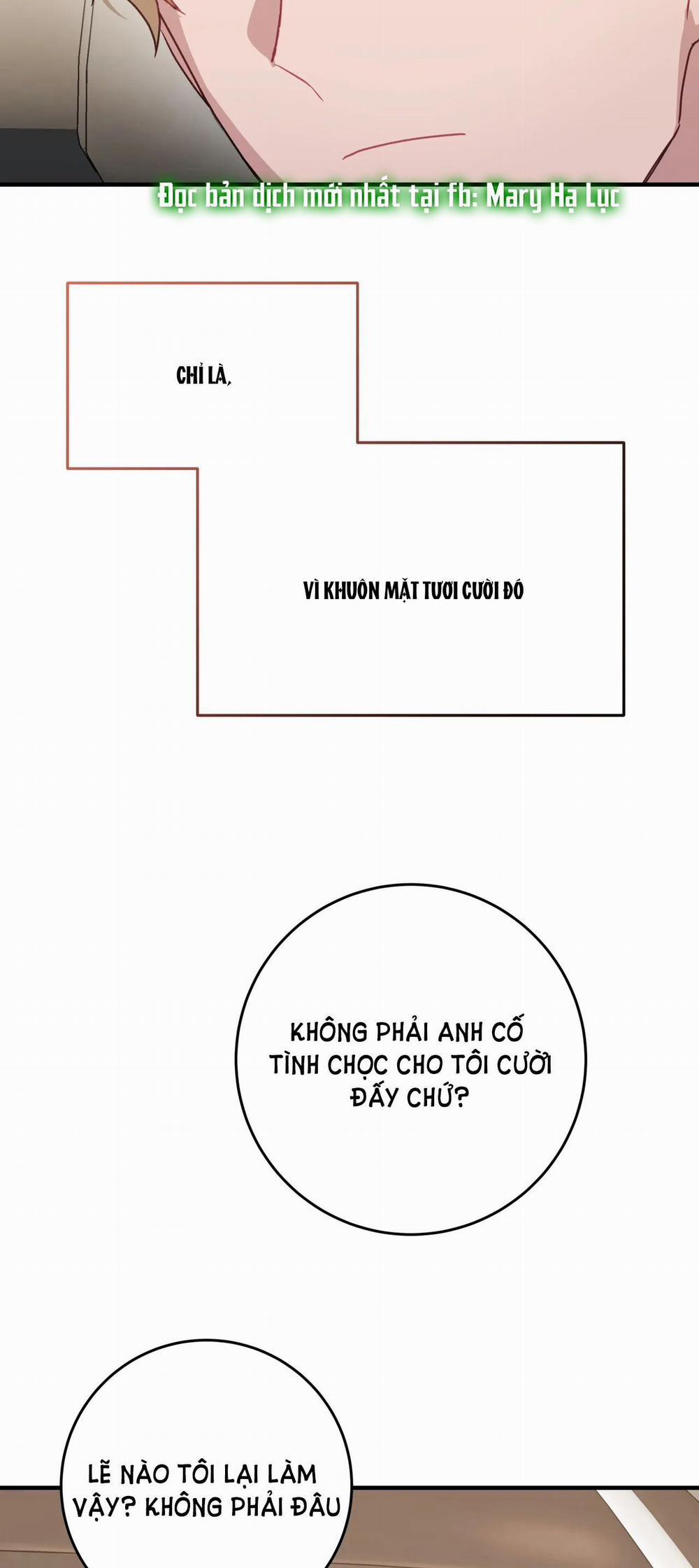 [18+] Sự Sụp Đổ 20.2 trang 43