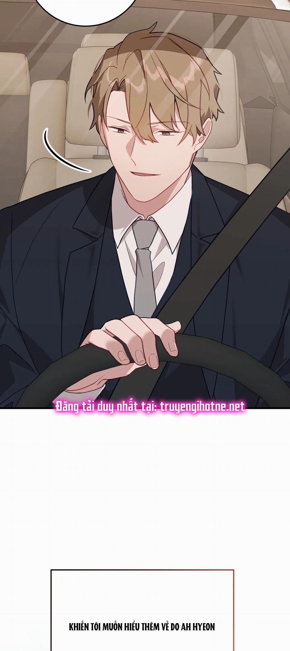 [18+] Sự Sụp Đổ 20.2 trang 44