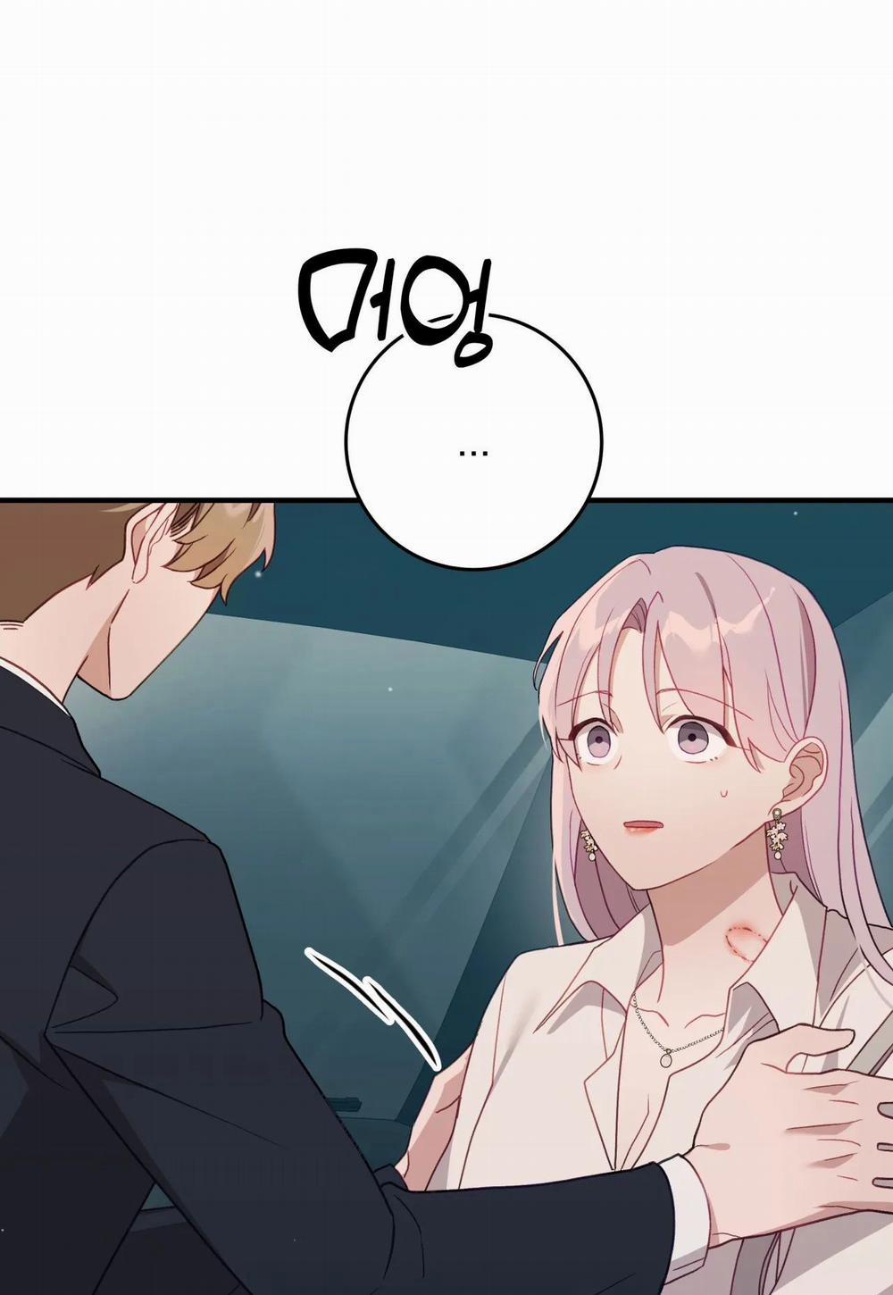 [18+] Sự Sụp Đổ 20.2 trang 7