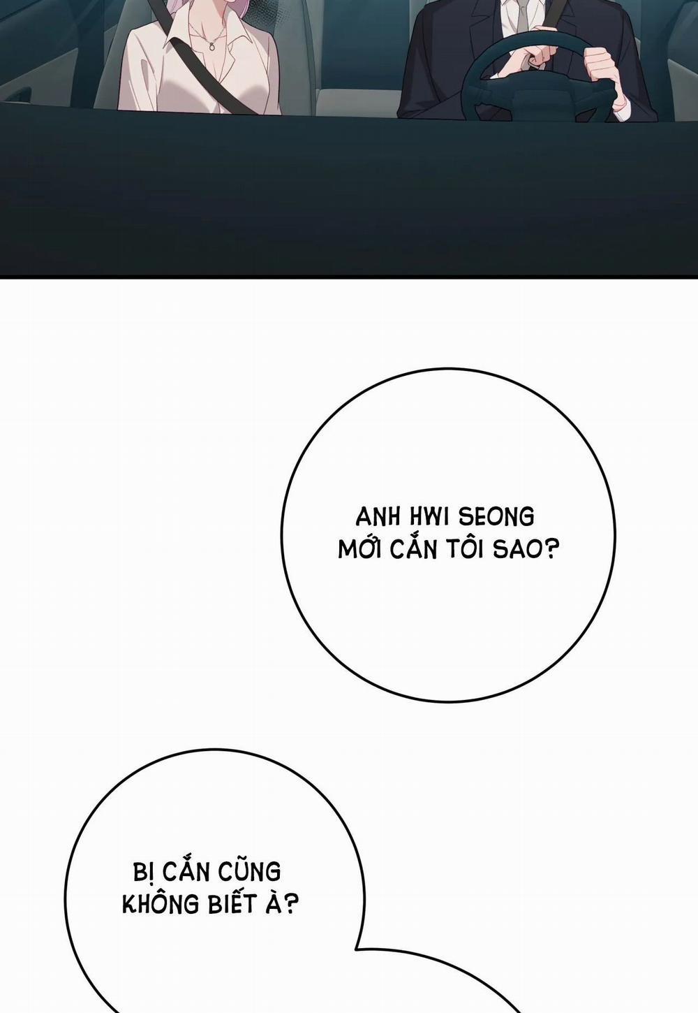 [18+] Sự Sụp Đổ 20.2 trang 9