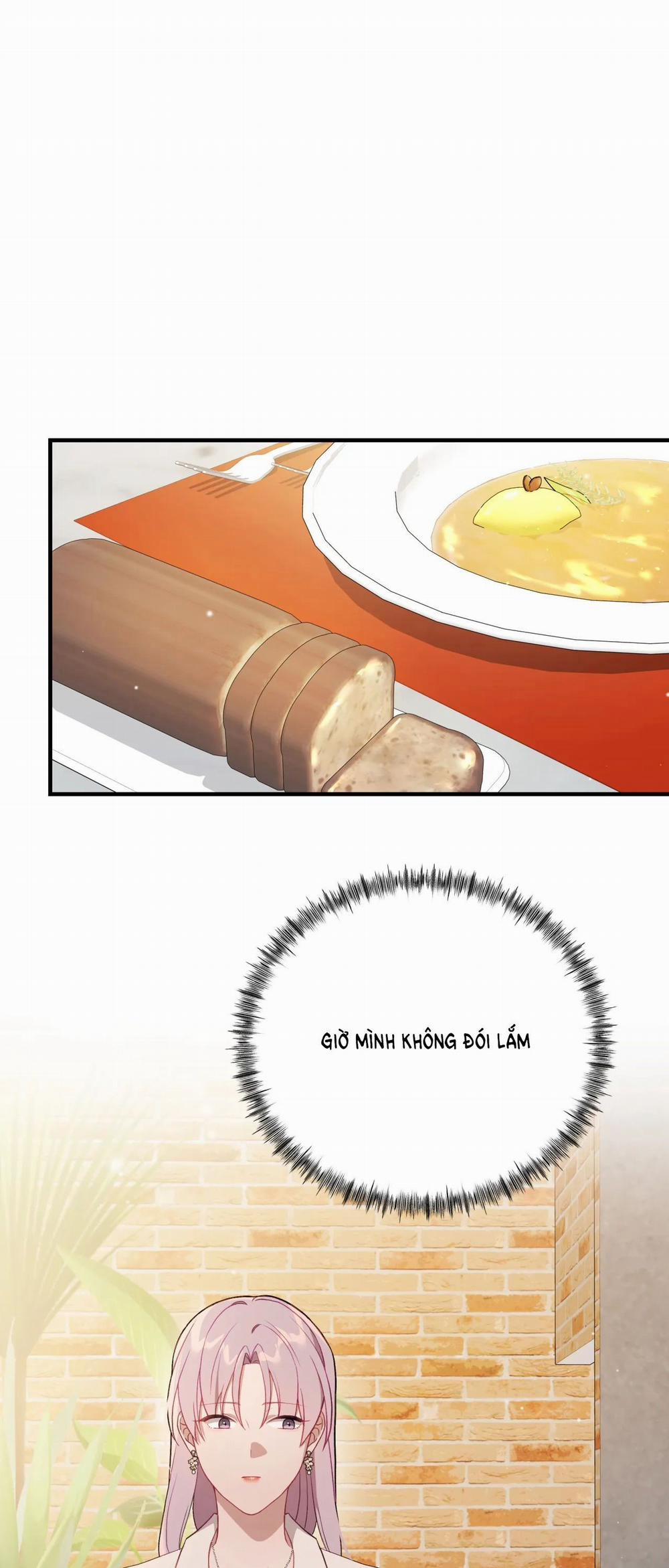 [18+] Sự Sụp Đổ 21.1 trang 0