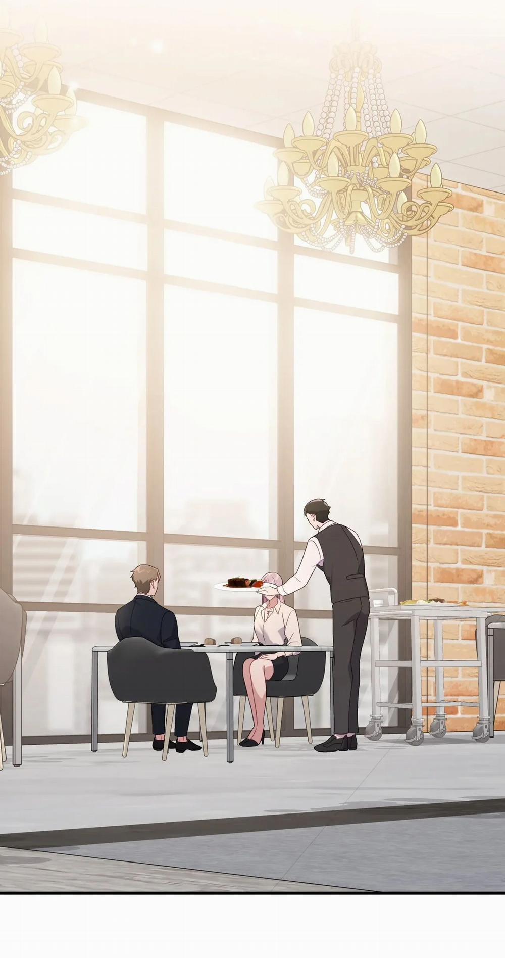 [18+] Sự Sụp Đổ 21.1 trang 16