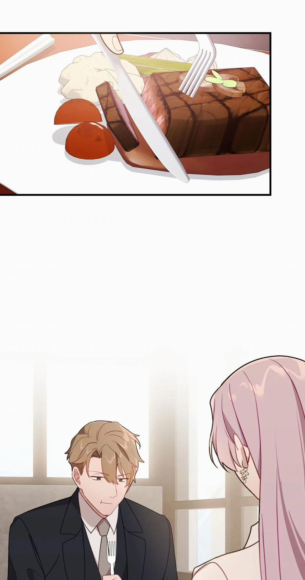 [18+] Sự Sụp Đổ 21.1 trang 17