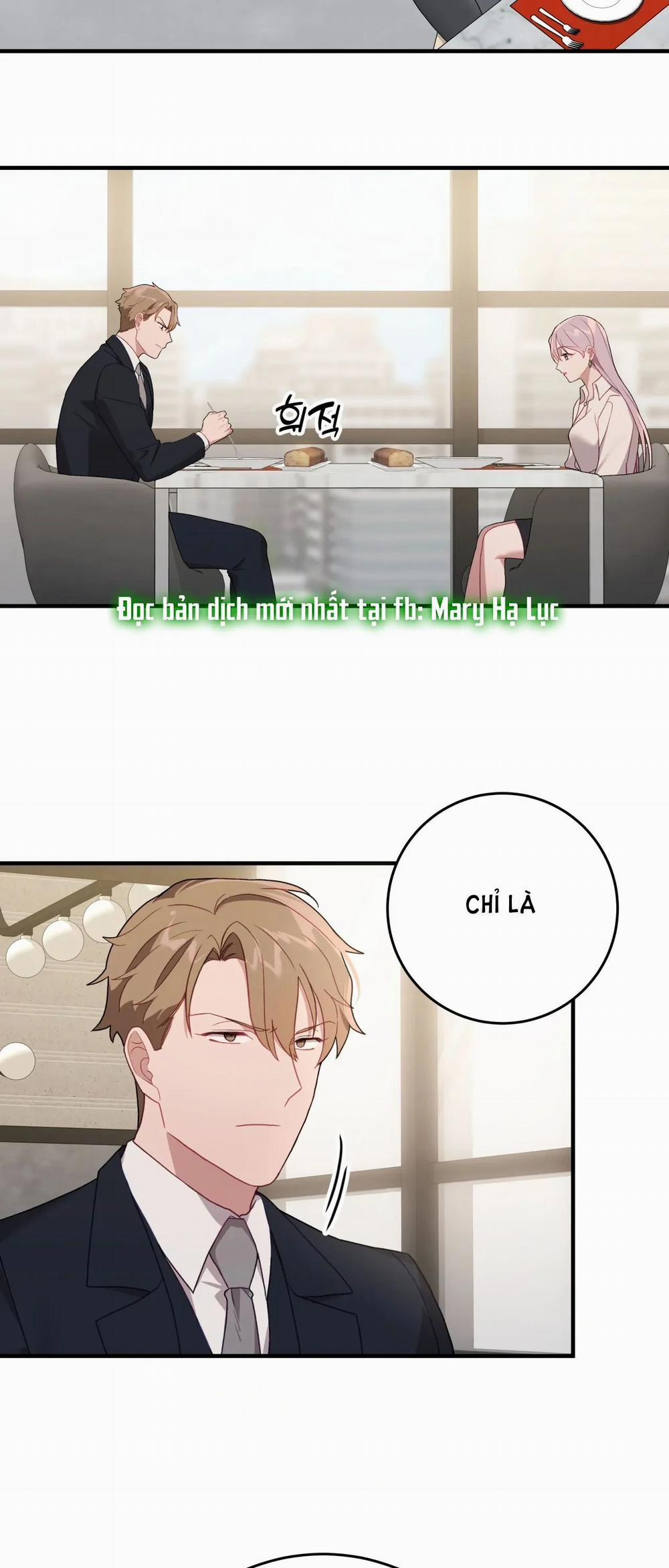 [18+] Sự Sụp Đổ 21.1 trang 4