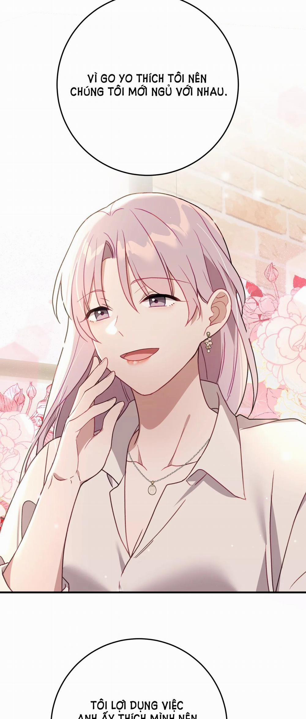 [18+] Sự Sụp Đổ 21.1 trang 5