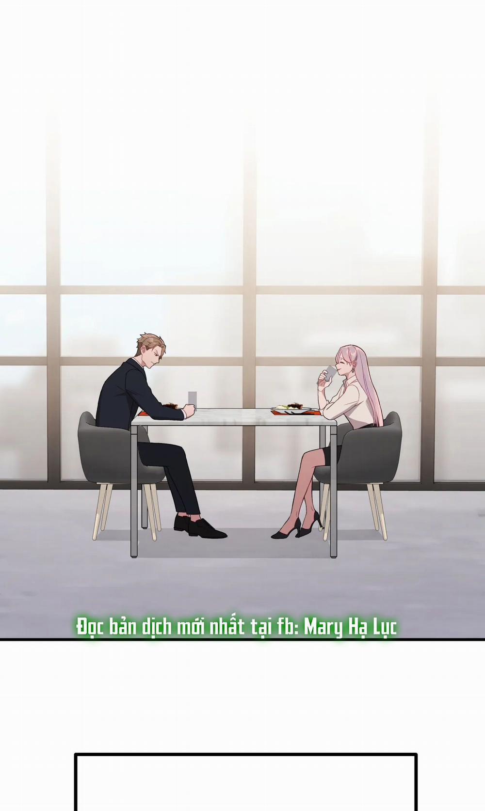 [18+] Sự Sụp Đổ 21.2 trang 0