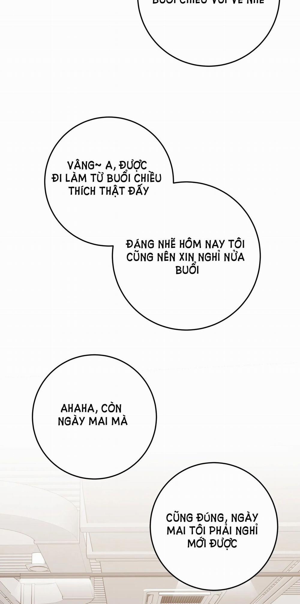 [18+] Sự Sụp Đổ 21.2 trang 11