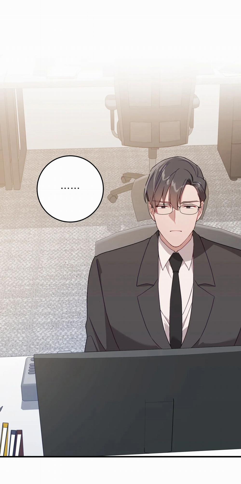 [18+] Sự Sụp Đổ 21.2 trang 13