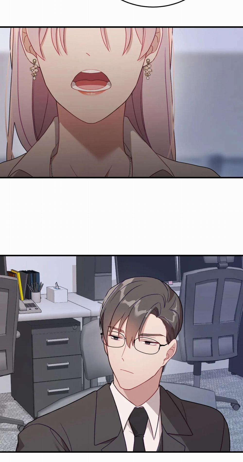 [18+] Sự Sụp Đổ 21.2 trang 24