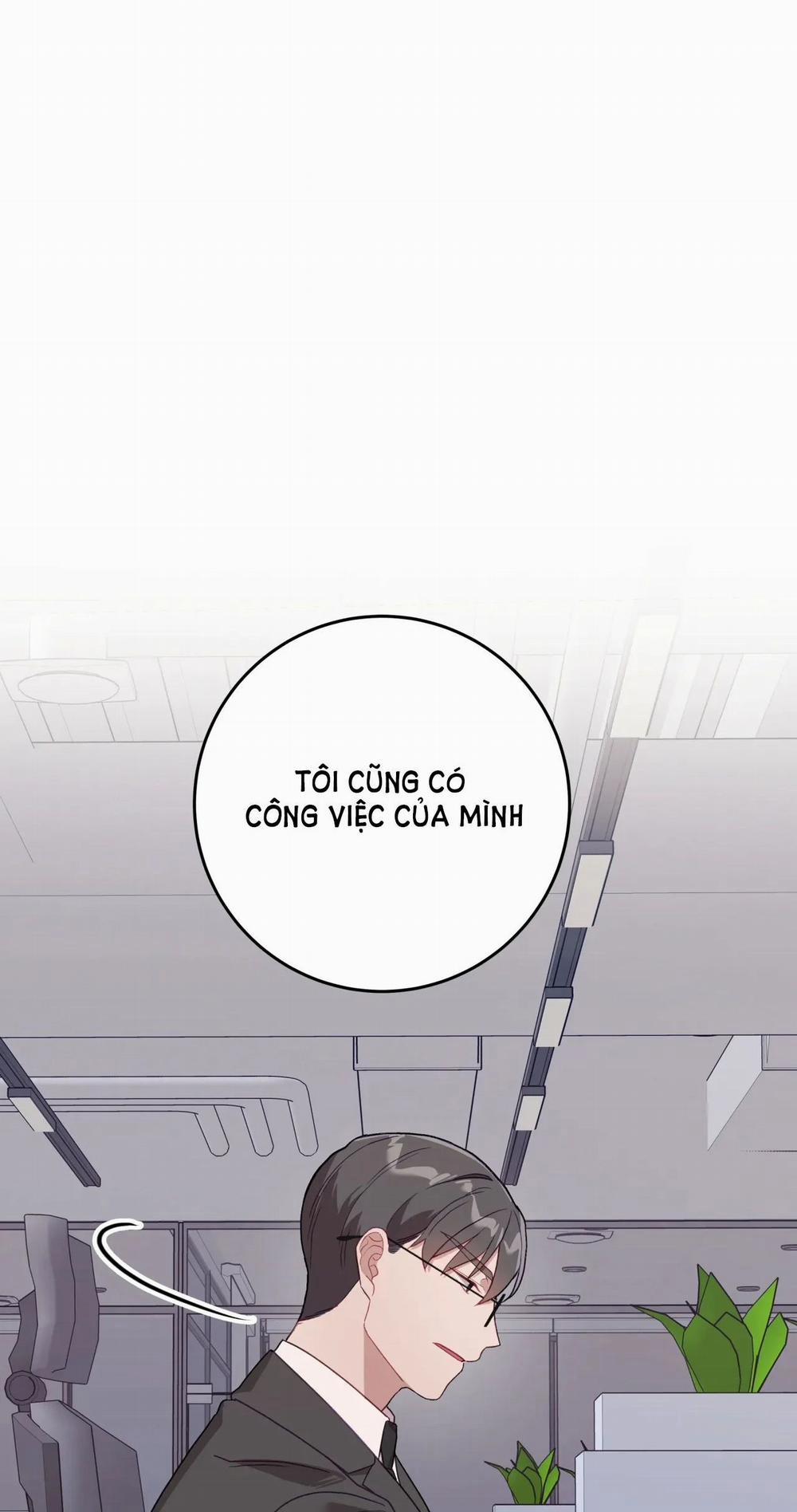 [18+] Sự Sụp Đổ 21.2 trang 25